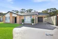 Property photo of 51 Colebee Crescent Hassall Grove NSW 2761