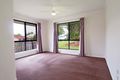 Property photo of 8 Willunga Place Merrimac QLD 4226