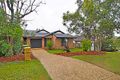 Property photo of 8 Willunga Place Merrimac QLD 4226