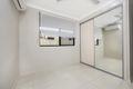 Property photo of 87 Canegrass Circuit Zuccoli NT 0832