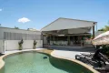 Property photo of 37 Beaconsfield Drive Burleigh Waters QLD 4220