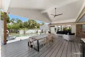 Property photo of 37 Beaconsfield Drive Burleigh Waters QLD 4220