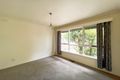 Property photo of 3/12-14 Albert Street Mount Waverley VIC 3149