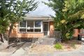 Property photo of 3/12-14 Albert Street Mount Waverley VIC 3149