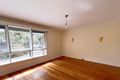 Property photo of 3/12-14 Albert Street Mount Waverley VIC 3149