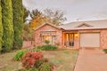Property photo of 7 Ribarits Court Mildura VIC 3500