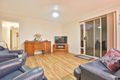 Property photo of 7 Ribarits Court Mildura VIC 3500