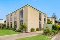 Property photo of 6/245 Esplanade Altona VIC 3018