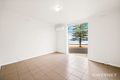 Property photo of 6/245 Esplanade Altona VIC 3018
