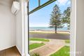 Property photo of 6/245 Esplanade Altona VIC 3018