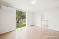 Property photo of 6/245 Esplanade Altona VIC 3018