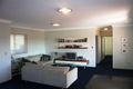 Property photo of 8/30-32 Queens Avenue Parramatta NSW 2150