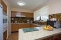 Property photo of 6 Beck Street Keilor Park VIC 3042