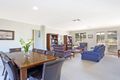 Property photo of 9 Holman Street Curtin ACT 2605