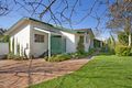 Property photo of 9 Holman Street Curtin ACT 2605