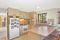 Property photo of 9 Holman Street Curtin ACT 2605