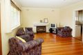 Property photo of 47 Erskine Road Macleod VIC 3085