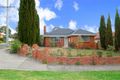 Property photo of 47 Erskine Road Macleod VIC 3085