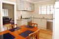 Property photo of 47 Erskine Road Macleod VIC 3085