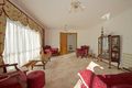 Property photo of 5 Murlali Court Blackmans Bay TAS 7052