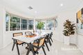 Property photo of 9 Talinga Place Cherrybrook NSW 2126