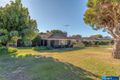 Property photo of 25 Glover Street Dianella WA 6059