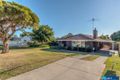 Property photo of 25 Glover Street Dianella WA 6059