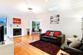 Property photo of 104 Bridge Street Eltham VIC 3095