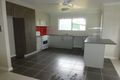 Property photo of 16 Althaus Parade Yabulu QLD 4818