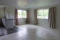 Property photo of 16 Althaus Parade Yabulu QLD 4818