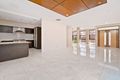 Property photo of 3/20 Wallace Street Belmont WA 6104