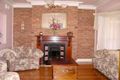 Property photo of 10 Peyton Drive Mill Park VIC 3082