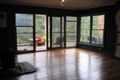 Property photo of 16 Ferntree Avenue Warburton VIC 3799