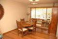 Property photo of 23 John Road Cherrybrook NSW 2126