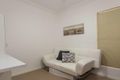 Property photo of 2/70 Ekibin Road Annerley QLD 4103
