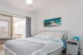 Property photo of 2/70 Ekibin Road Annerley QLD 4103