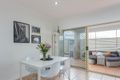 Property photo of 2/70 Ekibin Road Annerley QLD 4103