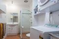 Property photo of 2/70 Ekibin Road Annerley QLD 4103
