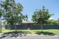 Property photo of 37 Beaconsfield Drive Burleigh Waters QLD 4220