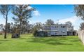 Property photo of 43 Dwyer Road Bringelly NSW 2556