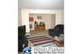 Property photo of 15 Firetail Grove Plumpton NSW 2761