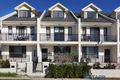 Property photo of 3/2-4 Markey Street Guildford NSW 2161