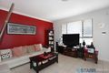 Property photo of 3/2-4 Markey Street Guildford NSW 2161