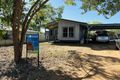 Property photo of 5 Bluegrass Avenue Kununurra WA 6743