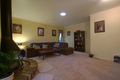 Property photo of 8 Vista Drive Emerald VIC 3782