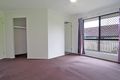 Property photo of 8 Willunga Place Merrimac QLD 4226