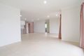 Property photo of 8 Willunga Place Merrimac QLD 4226