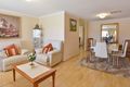 Property photo of 23 Monroe Turn Success WA 6164