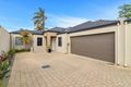 Property photo of 105B Hayes Avenue Yokine WA 6060