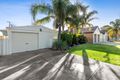Property photo of 28 Patey Drive Renmark SA 5341